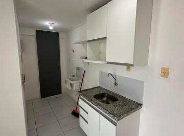 202609251812041629.jpeg · Apartamento para Venda em Maceió, Farol, 2 dormitórios, 1 suíte, 2 banheiros, 1 vaga