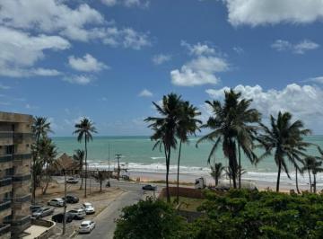 202606221240144098.jpg · Apartamento 1 Quarto para Locação em Maceió, Cruz das Almas, 1 dormitório, 1 banheiro, 1 vaga