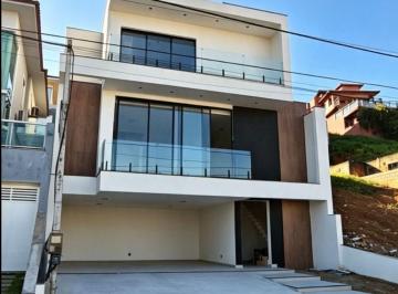 Casa de 3 quartos, Macaé · VENDO CASA ESPETACULAR COM 3 QUARTOS NO VALE DOS CRISTAIS EM MACAÉ
