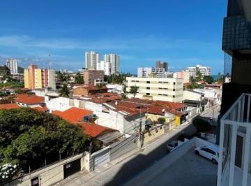 202606221248492469.jpg · Apartamento 1 Quarto para Locação em Maceió, Cruz das Almas, 1 dormitório, 1 suíte, 1 banheiro, 1 va