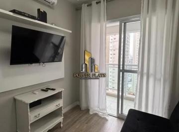 202609251734489214.jpeg · Apartamento para Locação em São Paulo, Várzea da Barra Funda, 1 dormitório, 1 suíte, 1 banheiro, 1 v