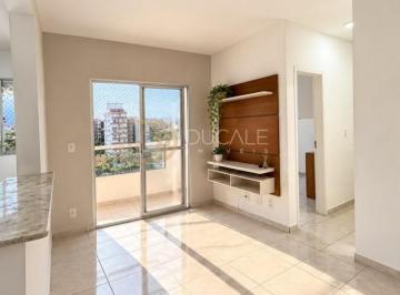 202609251653287335.jpeg · Apartamento com 2 quartos para Locação em Jardim Camburi - Vitória / ES.