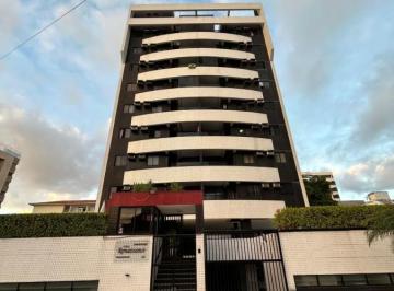 202609251501208739.jpeg · Apartamento para Locação em Maceió, Jatiúca, 4 dormitórios, 1 suíte, 3 banheiros, 2 vagas