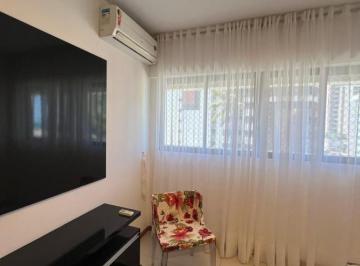 202603271643105882.jpg · Apartamento 1 Quarto para Locação em Maceió, Jatiúca, 1 dormitório, 1 banheiro, 1 vaga