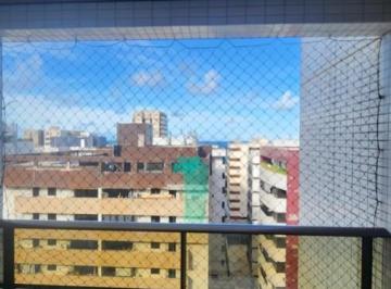 202605142049311812.jpg · Apartamento 2 Quartos para Locação em Maceió, Jatiúca, 2 dormitórios, 1 suíte, 2 banheiros, 1 vaga