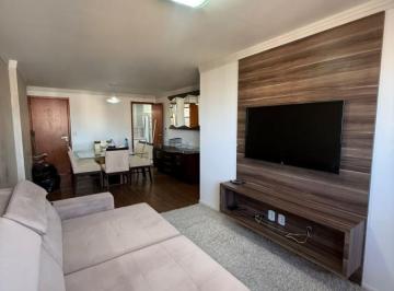 202608051916214815.jpg · Apartamento 3 Quartos para Locação em Maceió, Poço, 3 dormitórios, 1 suíte, 3 banheiros, 2 vagas