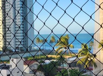 202607031203048392.jpg · Apartamento 2 Quartos para Locação em Maceió, Cruz das Almas, 2 dormitórios, 1 suíte, 2 banheiros, 1