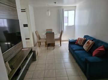 202609250957541161.jpeg · APARTAMENTO PROXIMO AO TUDO ALUGUEL POÇO