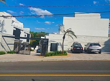 202511292100531563.jpeg · Casa em Condomínio para Venda em Campinas, Parque da Hípica, 3 dormitórios, 3 suítes, 4 banheiros, 2
