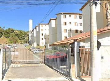 Apartamento de 2 quartos, Cajamar · Apartamento à venda no portal dos Ipês Cajamar SP Condomínio Palmeiras