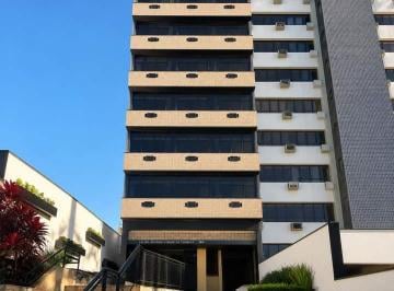 202608171123587449.png · Sala Comercial para Venda em Campinas, Vila Itapura, 3 banheiros, 2 vagas
