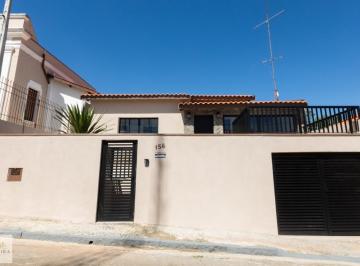 202609052027484592.jpg · Casa para Venda em Campinas, Sousas, 3 dormitórios, 2 suítes, 4 banheiros, 1 vaga