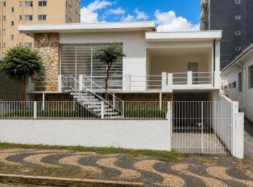 202608241156526837.jpeg · Casa para Venda em Campinas, Jardim Guanabara, 4 dormitórios, 1 suíte, 2 banheiros, 2 vagas