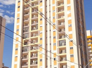 202605072015413707.jpg · Apartamento para Venda em Paulínia, Santa Terezinha, 2 dormitórios, 1 suíte, 2 banheiros, 2 vagas