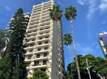 202604021845569343.jpeg · Apartamento para Venda em Campinas, Cambuí, 3 dormitórios, 2 suítes, 5 banheiros, 3 vagas