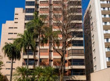 202607172138171986.jpeg · Apartamento para Venda em Campinas, Cambuí, 3 dormitórios, 3 suítes, 5 banheiros, 3 vagas