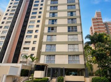 202607082038266208.jpeg · Apartamento para Venda em Campinas, Cambuí, 4 dormitórios, 2 suítes, 4 banheiros, 2 vagas