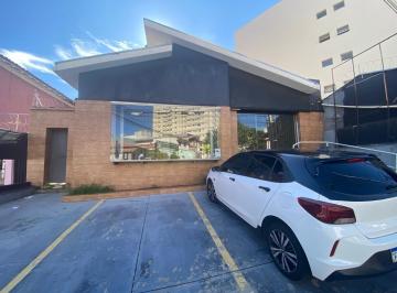 202605251844311886.jpeg · Casa Comercial para Locação em Campinas, Cambuí, 4 banheiros, 3 vagas