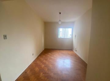 202601301640013373.jpeg · Apartamento para Venda em Campinas, Centro, 3 dormitórios, 2 banheiros
