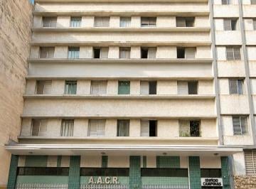 202607020948003787.jpeg · Apartamento para Venda em Campinas, Centro, 2 dormitórios, 1 banheiro