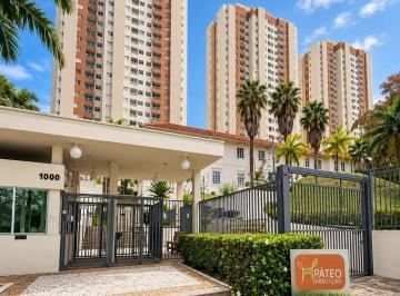 202609231933409705.jpg · Apartamento para Venda em Campinas, Ponte Preta, 3 dormitórios, 1 suíte, 2 banheiros, 2 vagas