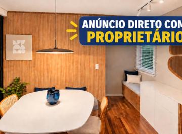 Apartamento · 79m² · 2 Quartos - VICTOR DE SOUZA · Apartamento com 2 Quartos à venda, 79m².