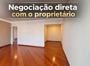 Apartamento de 2 quartos Venda R$ 680.000 · Apartamento com 2 Quartos à venda, 79m².
