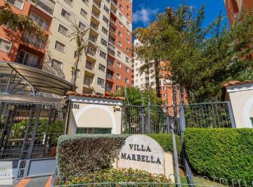 202609151708383698.jpeg · Apartamento para Venda em Campinas, Vila Nova, 3 dormitórios, 1 banheiro, 1 vaga