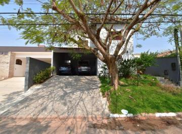 202503231800483007.jpg · Casa em Condomínio para Venda em Campinas, Parque da Hípica, 4 dormitórios, 2 suítes, 4 banheiros, 4