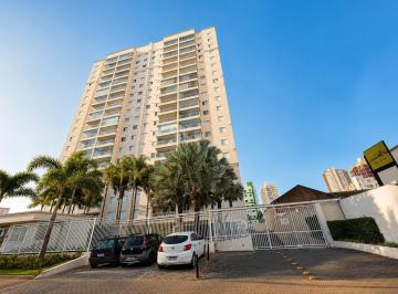 202605251920145165.jpeg · Apartamento para Venda em Campinas, Bosque, 2 dormitórios, 1 suíte, 2 banheiros, 2 vagas