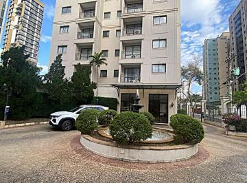 202608111414035946.jpeg · Apartamento para Venda em Campinas, Cambuí, 2 dormitórios, 1 banheiro, 2 vagas