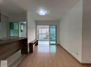 202607201409255438.jpeg · Apartamento para Venda em Campinas, Centro, 2 dormitórios, 1 suíte, 2 banheiros, 1 vaga