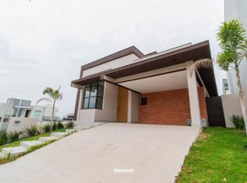 20251213192319445.jpg · Casa em Condomínio para Venda em Campinas, Swiss Park, 3 dormitórios, 3 suítes, 5 banheiros, 2 vagas