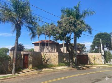 202604281801188061.jpeg · Casa em Condomínio para Venda em Campinas, San Conrado, 4 dormitórios, 3 suítes, 6 banheiros, 5 vaga