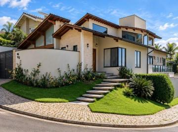 202609041753017171.jpg · Casa em Condomínio para Venda em Campinas, Bairro das Palmeiras, 3 dormitórios, 3 suítes, 5 banheiro
