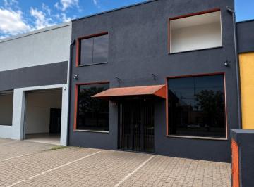 202608061403187528.jpeg · Salão Comercial para Venda em Campinas, Cambuí, 3 banheiros, 3 vagas