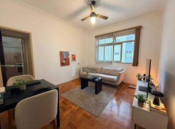 202609241854451221.jpg · Apartamento 1 Quarto para Venda em Niterói, Icaraí, 1 dormitório, 1 banheiro