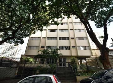 20250404161025430.jpg · Apartamento para Venda em Campinas, Vila Itapura, 3 dormitórios, 1 suíte, 2 banheiros, 1 vaga