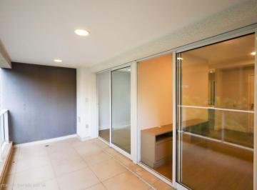 Apartamento de 1 quarto, São Paulo · Apartamento de 49 m² com 1 quarto para aluguel na Consolação