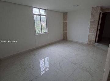 202609241838086445.jpg · Apartamento 2 Quartos para Venda em Niterói, Fátima, 3 dormitórios, 1 banheiro, 1 vaga