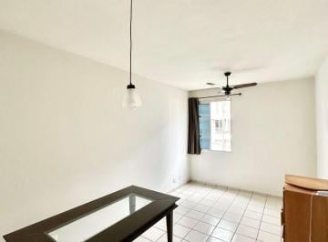 Apartamento de 2 quartos, Vitória · Apartamento 2 quartos, na divisa de Jardim da Penha com Mata da Praia.