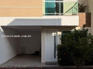 202609241812552309.jpg · Casas 3 e 4 Quartos para Venda em Niterói, Itaipu, 1 vaga