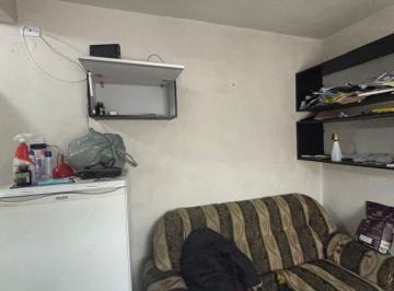 Apartamento de 1 quarto, Praia Grande · Oportunidade Apartamento de 20 m² com 1 quarto à venda em Cidade Ocian