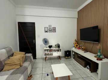 Apartamento · 70m² · 2 Quartos · 1 Vaga · VENDO APARTAMENTO EM ITAPUÃ, 2/4, 70M², GARAGEM COBERTA, R$ 235.000,00, ACEITA FINANCIAMENTO!