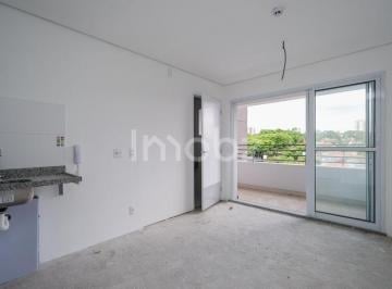 Apartamento · 27m² · 1 Quarto · Apartamento à venda no Condomínio Yellow - Avenida Jorge João Saad, 145 - São Paulo - SP