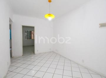 Apartamento · 54m² · 2 Quartos · Apartamento à venda na Rua Heitor Penteado, 1919 - Vila Madalena - São Paulo - SP