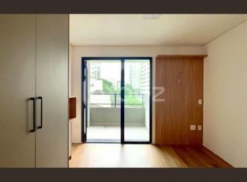 Apartamento · 24m² · 1 Quarto · Apartamento à venda na Rua Cayowaá, 2280 - Vila Madalena - São Paulo - SP