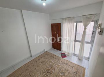 Apartamento · 41m² · 2 Quartos · 1 Vaga · Apartamento à venda na Rua Heitor Penteado, 1310 - Vila Madalena - São Paulo - SP