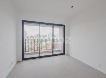 Apartamento en Venda de 1 quarto Vila Madalena · Apartamento à venda na Rua Fradique Coutinho, 1158 - Vila Madalena - São Paulo - SP