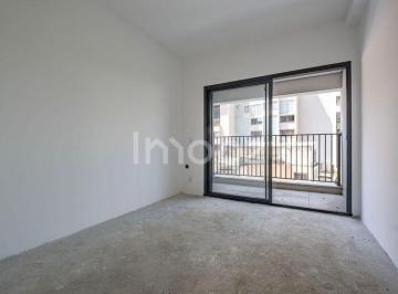 Apartamento · 23m² · 1 Quarto · Apartamento à venda na Rua Harmonia, 1201 - Vila Madalena - São Paulo - SP